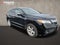 2015 Acura RDX Base