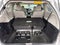 2015 Toyota Sienna Limited Premium 7 Passenger