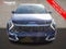 2024 Kia Sportage SX
