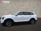 2024 Kia Telluride LX