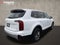 2024 Kia Telluride LX