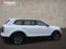 2024 Kia Telluride LX