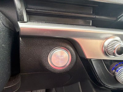 2024 Kia Telluride LX