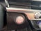 2024 Kia Telluride LX