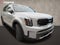 2023 Kia Telluride SX-Prestige X-Pro
