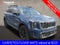2024 Kia Sorento X-Line EX