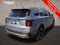 2024 Kia Sorento SX