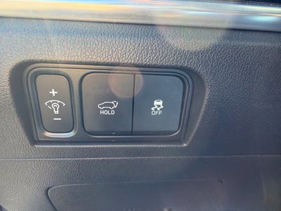 2025 Kia Sorento X-Line SX Prestige