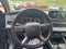2022 Mitsubishi Outlander Base