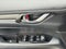 2022 Mazda Mazda CX-5 2.5 S Premium Package