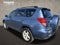 2007 Toyota RAV4 Base