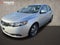 2013 Kia Forte EX