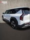 2024 Kia EV9 Light Long Range