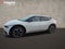 2022 Kia EV6 Wind