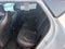 2022 Kia EV6 Wind
