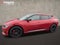 2023 Kia EV6 GT-Line
