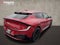 2023 Kia EV6 GT-Line