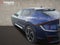 2024 Kia EV6 GT