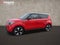 2016 Kia Soul Plus
