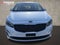 2019 Kia Sedona EX