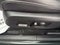 2024 Kia Carnival SX