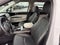 2024 Kia Carnival SX