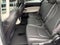 2024 Kia Carnival SX