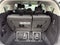 2024 Kia Carnival SX