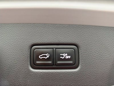 2024 Kia Carnival SX