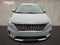 2024 Kia Carnival SX