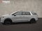 2024 Kia Carnival SX