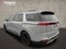 2024 Kia Carnival SX