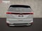 2024 Kia Carnival SX
