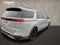 2024 Kia Carnival SX