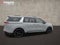 2024 Kia Carnival SX