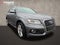 2014 Audi Q5 2.0T Premium Plus quattro