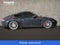 2006 Porsche 911 Carrera 4S