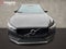 2019 Volvo XC60 T6 Momentum