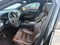 2019 Volvo XC60 T6 Momentum