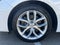 2020 Acura ILX Base