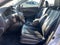 2020 Acura ILX Base
