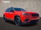 2021 Jeep Cherokee Altitude