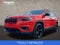 2021 Jeep Cherokee Altitude