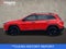 2021 Jeep Cherokee Altitude