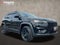 2022 Jeep Cherokee X