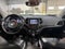 2021 Jeep Cherokee Altitude