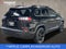 2021 Jeep Cherokee Altitude