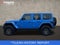 2024 Jeep Wrangler Rubicon X