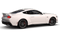 2026 Ford Mustang GT Premium Performance Package