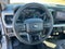 2027 Ford F-550SD XL DRW
